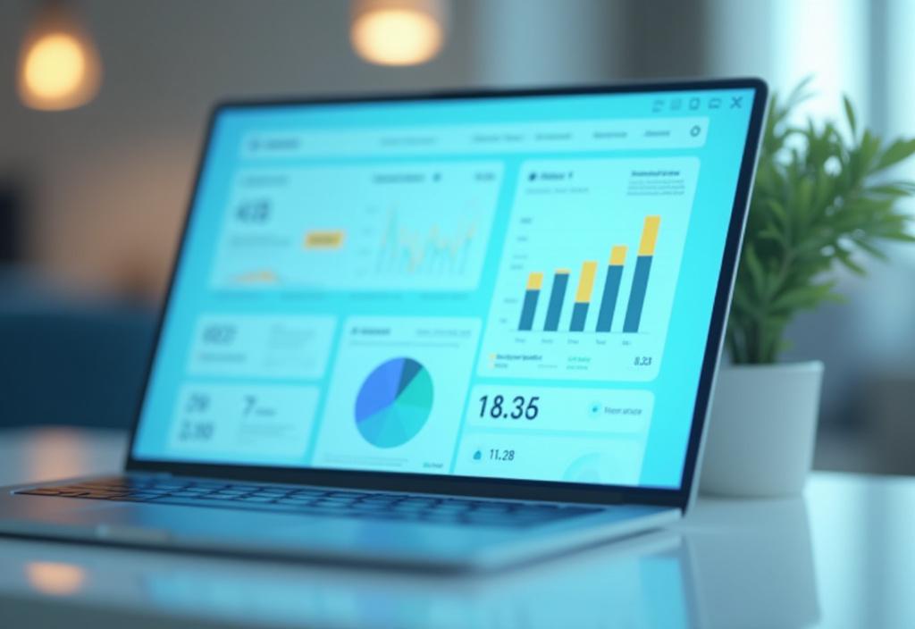 Platforma cyfrowa Rytmzycialife do kontroli cukru we krwi